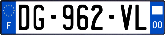 DG-962-VL