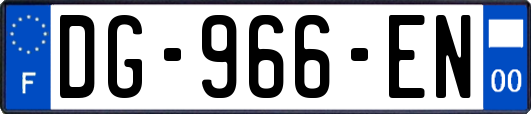 DG-966-EN