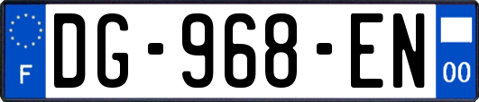 DG-968-EN