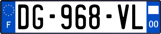 DG-968-VL