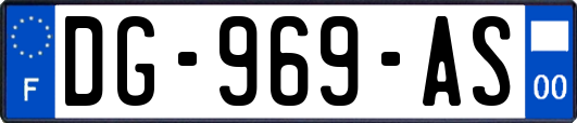 DG-969-AS