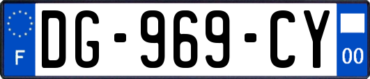 DG-969-CY