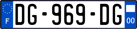 DG-969-DG