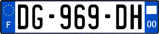 DG-969-DH