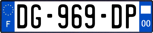 DG-969-DP
