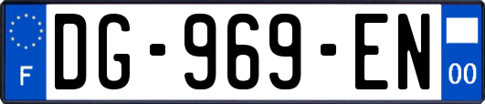 DG-969-EN