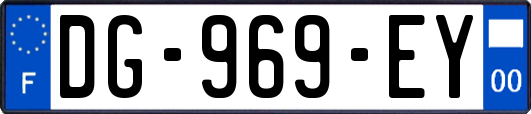 DG-969-EY