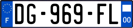 DG-969-FL