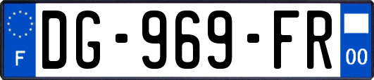 DG-969-FR