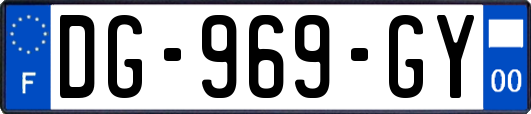 DG-969-GY