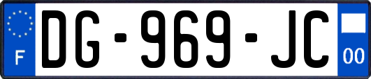 DG-969-JC