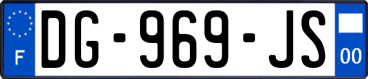 DG-969-JS