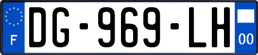 DG-969-LH