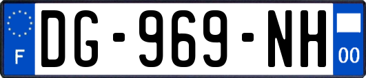 DG-969-NH