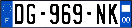 DG-969-NK