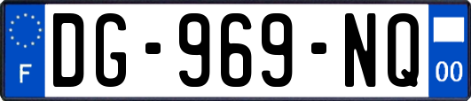 DG-969-NQ