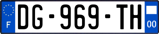 DG-969-TH