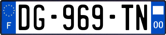 DG-969-TN