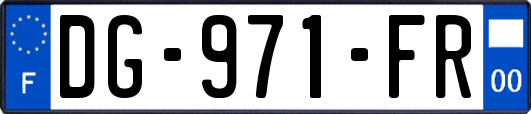 DG-971-FR