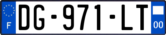 DG-971-LT
