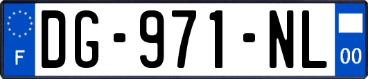 DG-971-NL