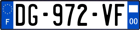 DG-972-VF