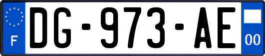 DG-973-AE