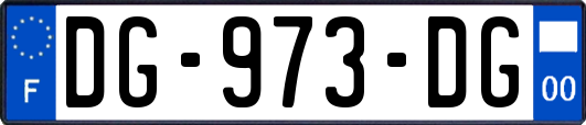 DG-973-DG