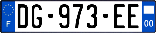 DG-973-EE