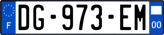 DG-973-EM