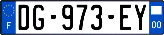 DG-973-EY