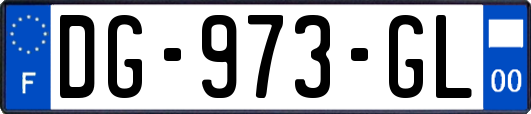 DG-973-GL