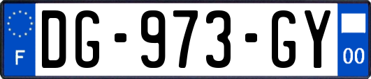 DG-973-GY