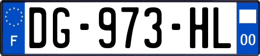 DG-973-HL