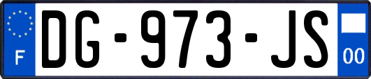 DG-973-JS