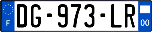DG-973-LR