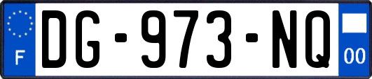 DG-973-NQ