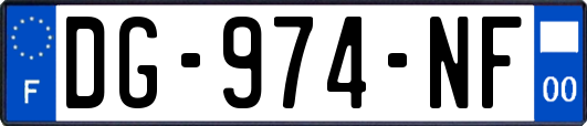 DG-974-NF