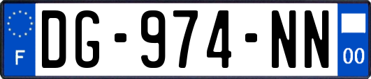DG-974-NN