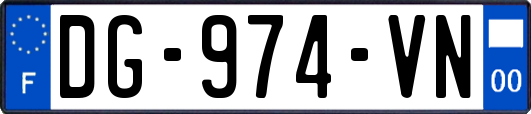 DG-974-VN