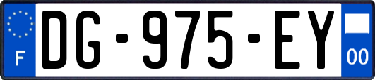 DG-975-EY