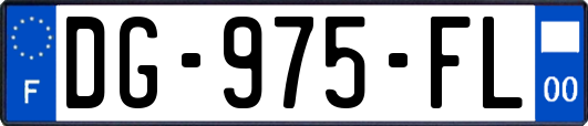 DG-975-FL