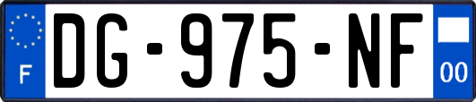 DG-975-NF