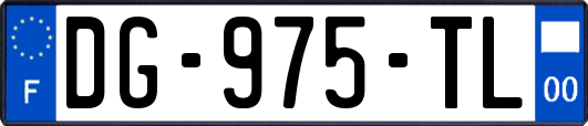 DG-975-TL