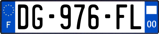 DG-976-FL