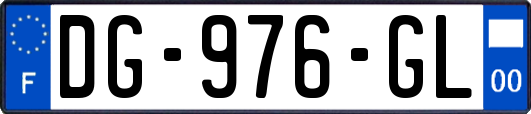 DG-976-GL