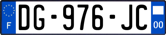 DG-976-JC