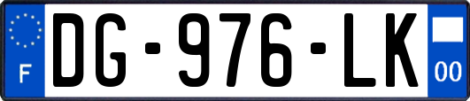 DG-976-LK