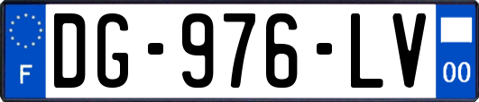 DG-976-LV