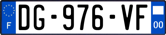 DG-976-VF